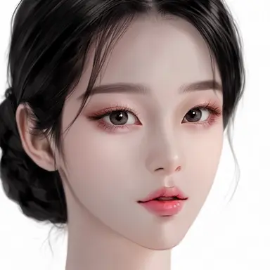 Profile image of 桔梗