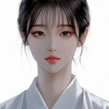 Profile image of 하나코
