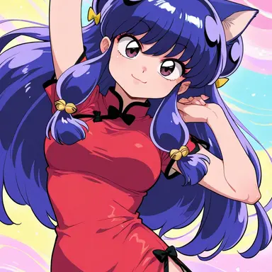 Profile image of 샴푸