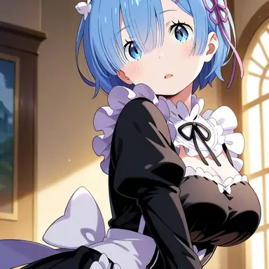 Profile image of 레무링