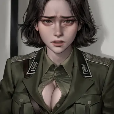 Profile image of 레이나