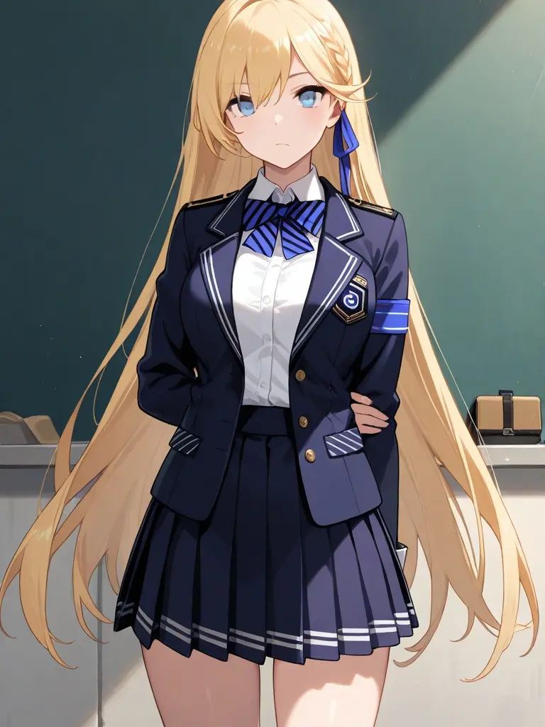 sizuku7109의 누드모델이 된 그녀들