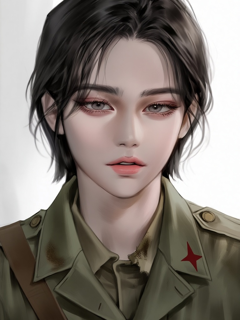 나타샤의 일기 대표 이미지