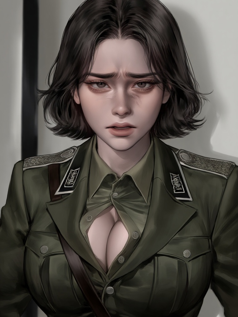 레이나의 일기 대표 이미지