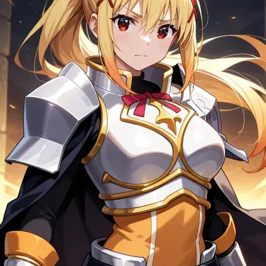 Profile image of 라라티나