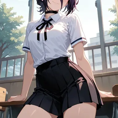 Profile image of 레제