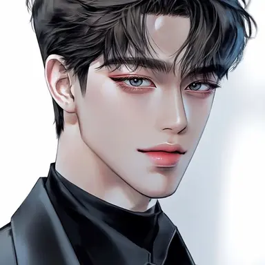 Profile image of 奈落
