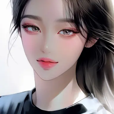 Profile image of 桔梗