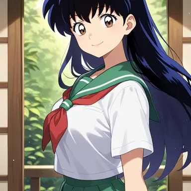 Profile image of 유가영