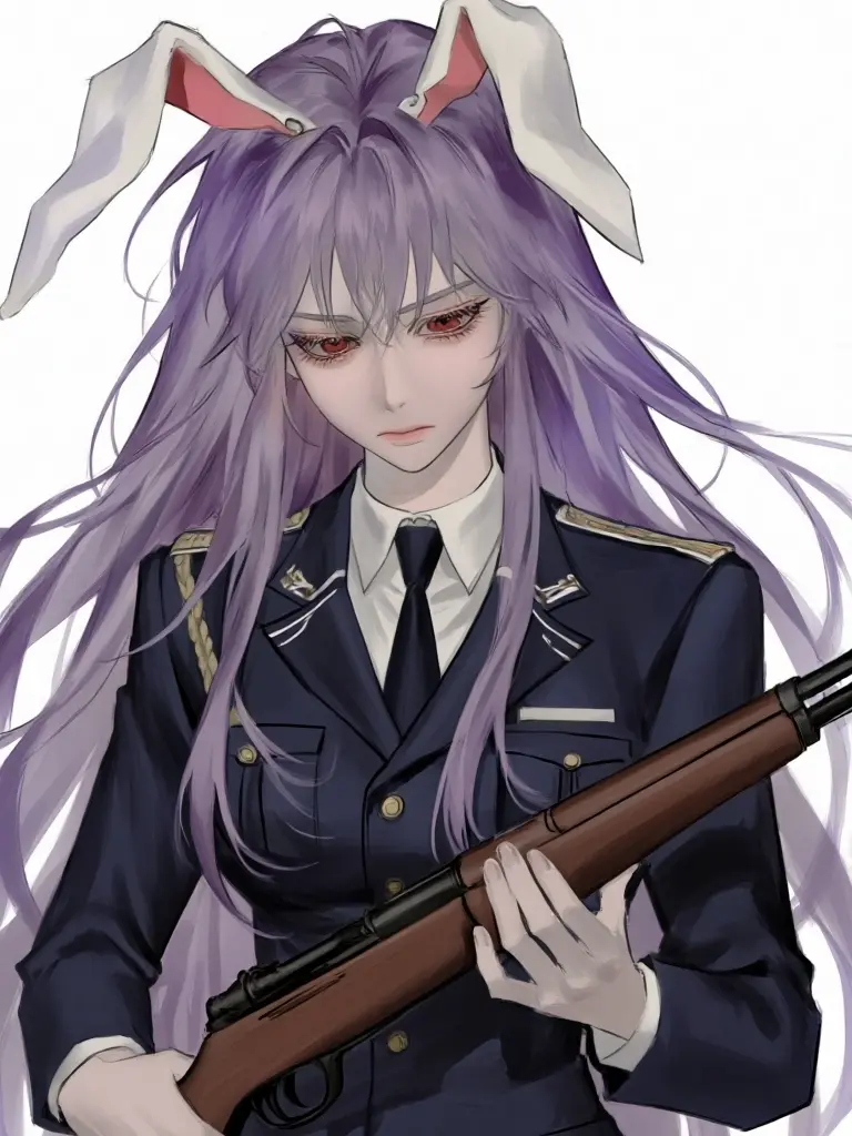 sizuku7109의 레이센 일기