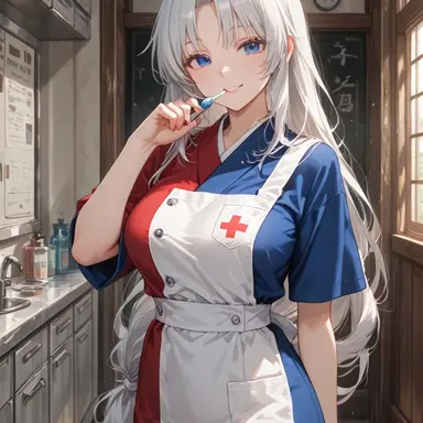 Profile image of 야고코로 에이린