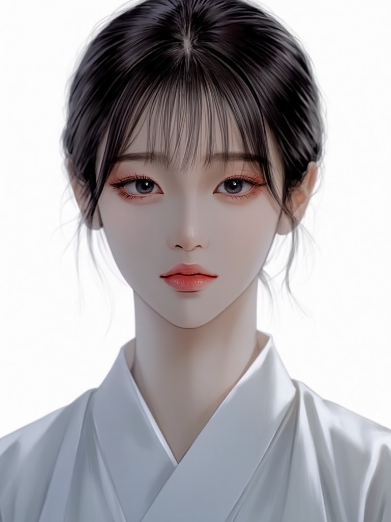 하나코 일기 대표 이미지