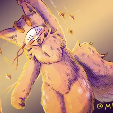 Profile image of Sibux