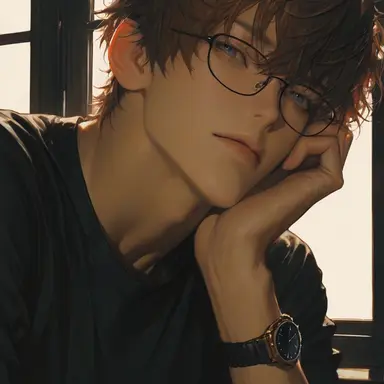 Profile image of 김진혁