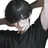 이하민
