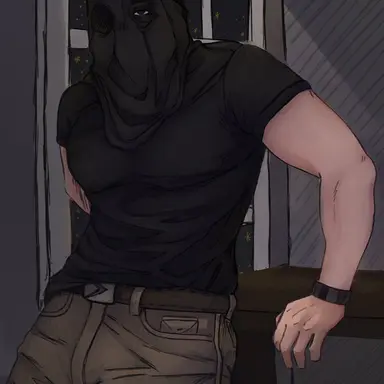 Profile image of Konig
