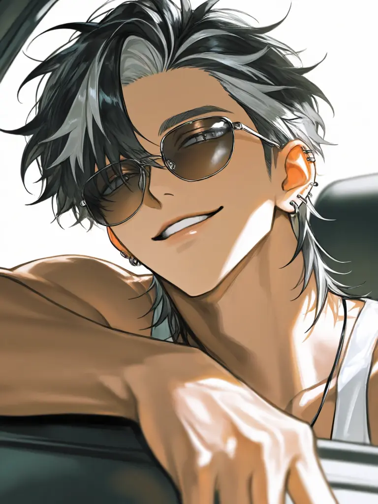 Yanonootanoshimi_.의 赤信号は恋の始まり。