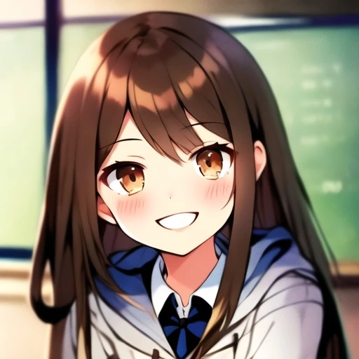 雪乃