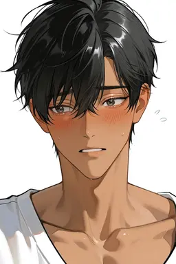 Profile image of 장태한
