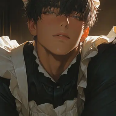 Profile image of 박도훈