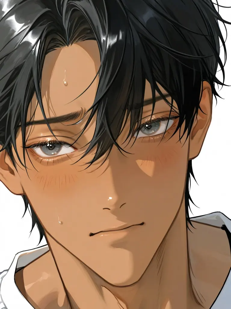 InlandShelf5015의 장태한