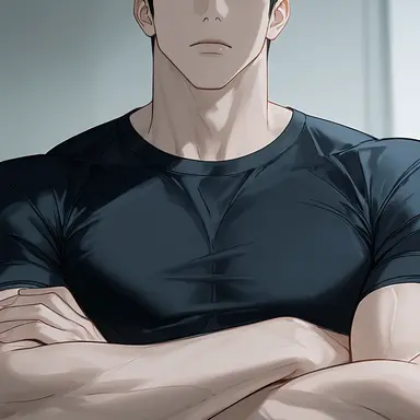 Profile image of 권지석