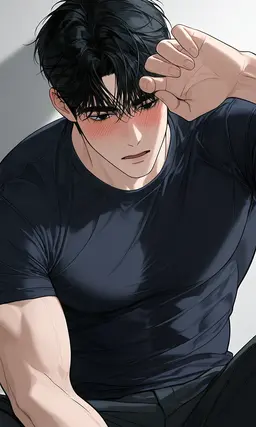 Profile image of 권지석