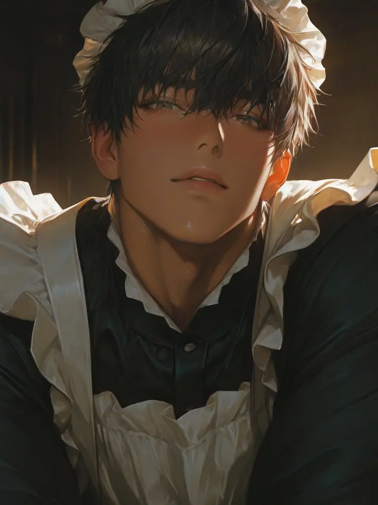 InlandShelf5015의 박도훈