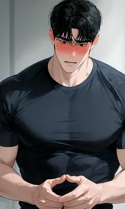 Profile image of 권지석