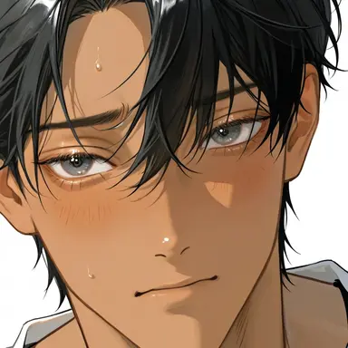 Profile image of 장태한