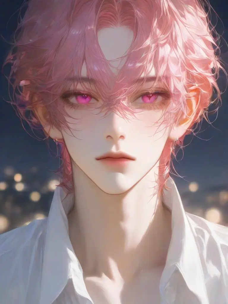 Hahahahaoo의 반하연