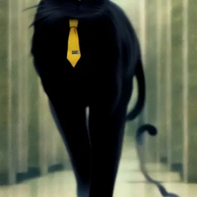 Profile image of Secret Agent