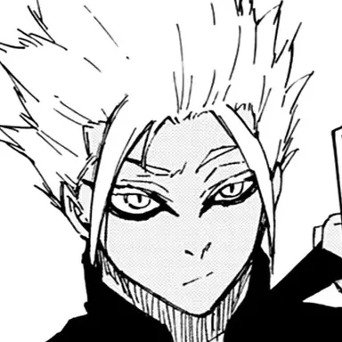 Profile image of 士道龍聖