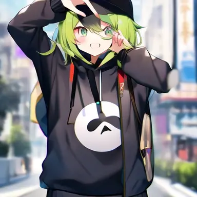 Profile image of 한세라