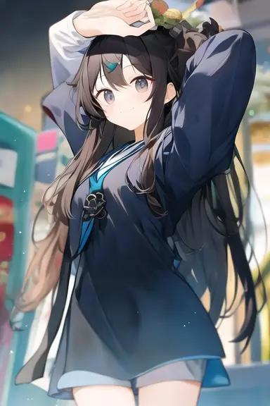 Profile image of 서연