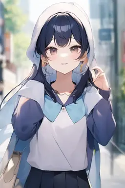 Profile image of 한시은