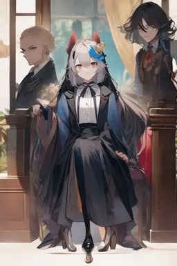 Profile image of 유나