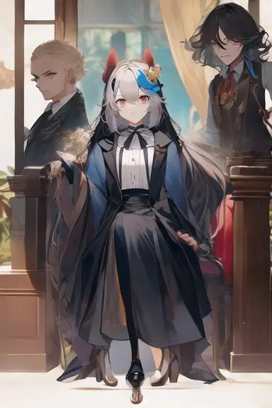 Profile image of 유나