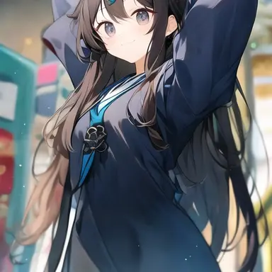 Profile image of 서연