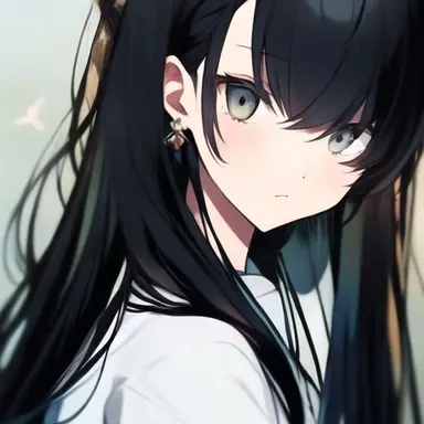 Profile image of 박세아