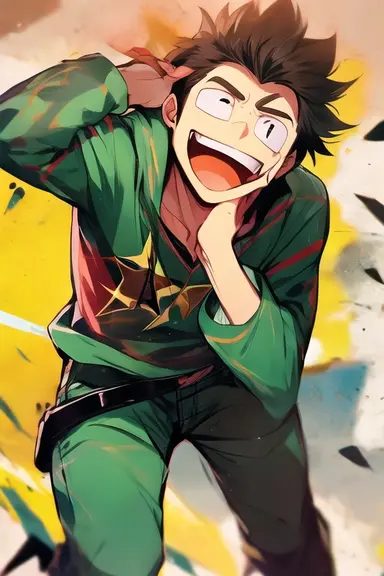 Profile image of 정하준