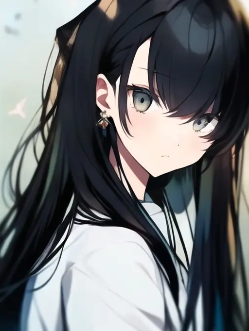 RowdyEgg9254의 못참고 저질렀다..