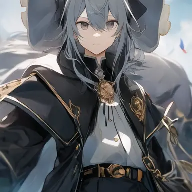 Profile image of こころ