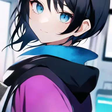 Profile image of Jessa