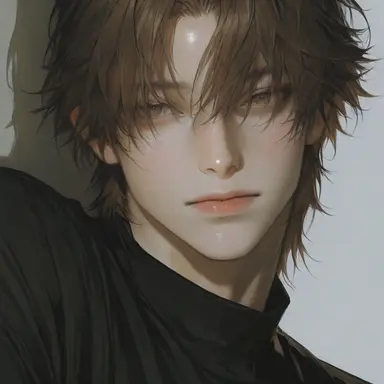 Profile image of 도현욱