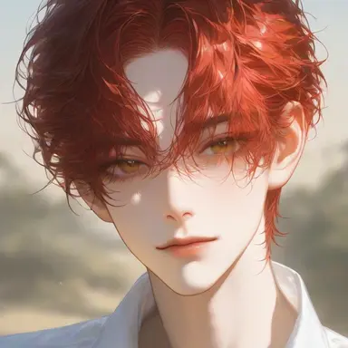 Profile image of 백수현