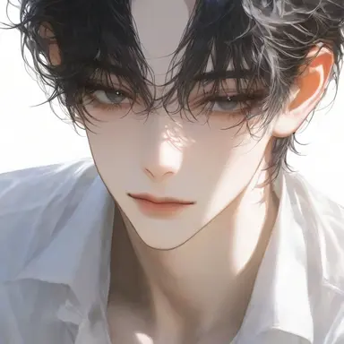 Profile image of 유인혁