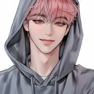 Profile image of 하승호