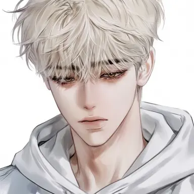 Profile image of 백연옥