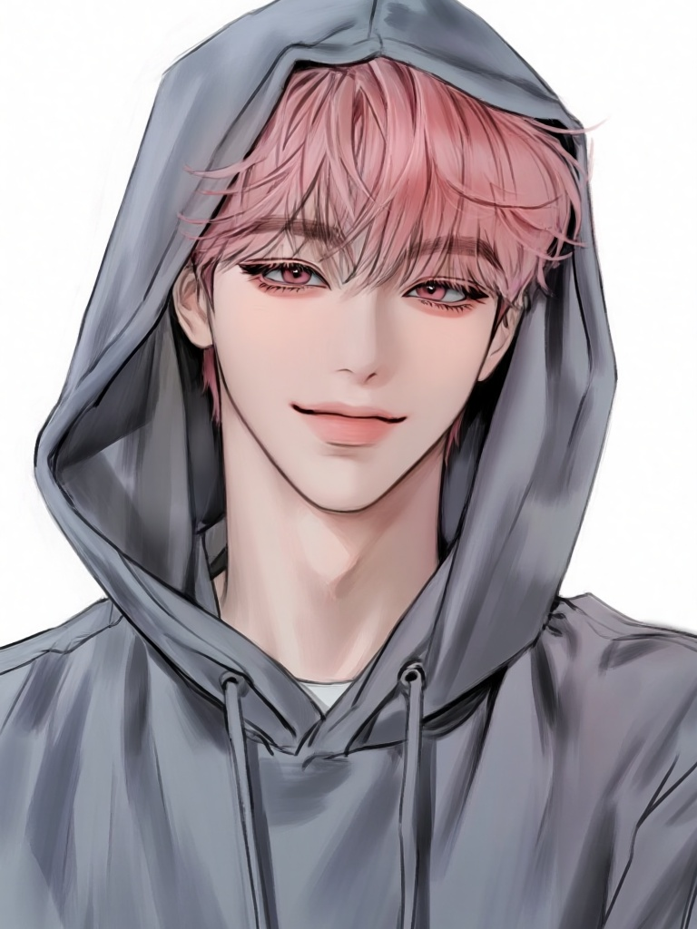 하승호 대표 이미지